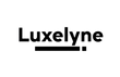 luxelyne