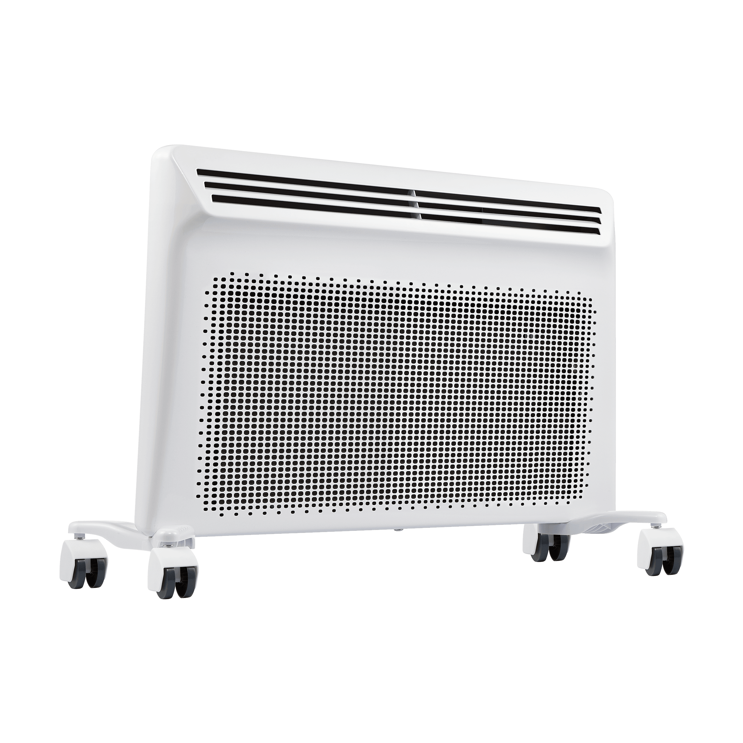 MEMOLMA Household Convection Electric Heater - Energy Efficient Room Heating