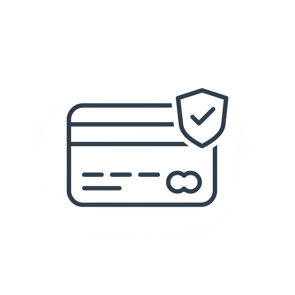 Secure Online Payment